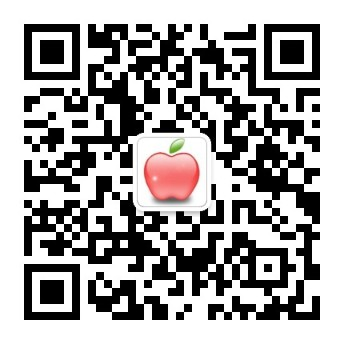 凯发k8手机客户端